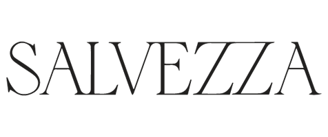 SALVEZZA
