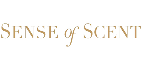 Sense Of Scent