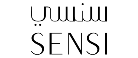 Sensi
