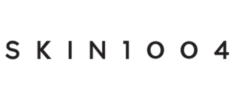Skin1004