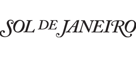SOL DE JANERO
