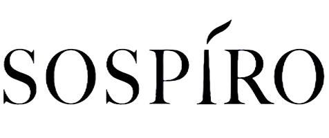 Sospiro