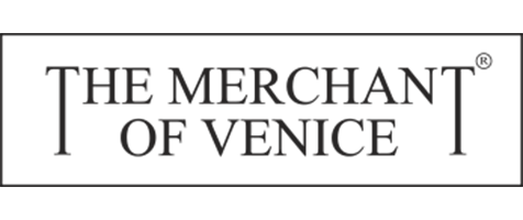The Merchant Of Venice