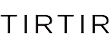 TIRTIR