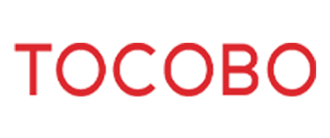 Tocobo