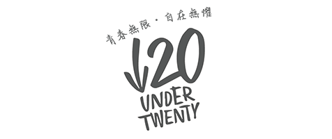 Under 20