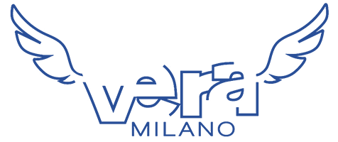 Vera Milano