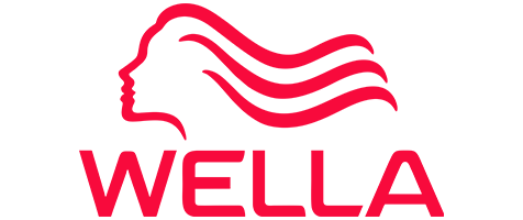 Wella Pro