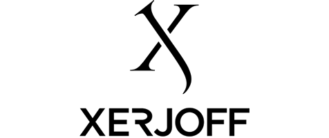 Xerjoff