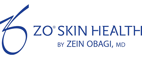 ZO Skin Health