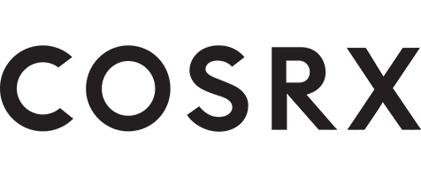 Cosrx