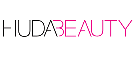 HUDA BEAUTY