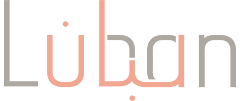Luban Oman