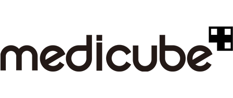 Medicube