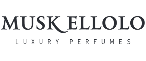Musk Ellolo