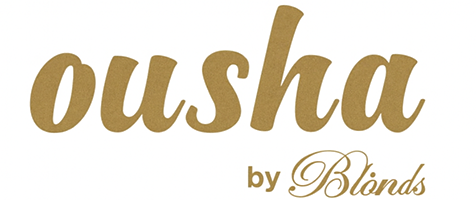 Ousha