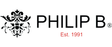 Philip B