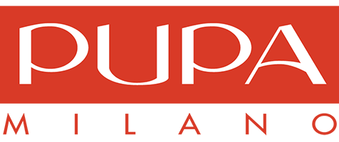 Pupa milano