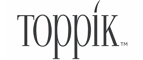 Toppik