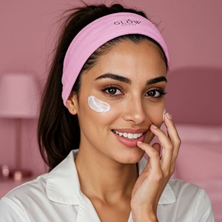 العناية بالبشرة icon