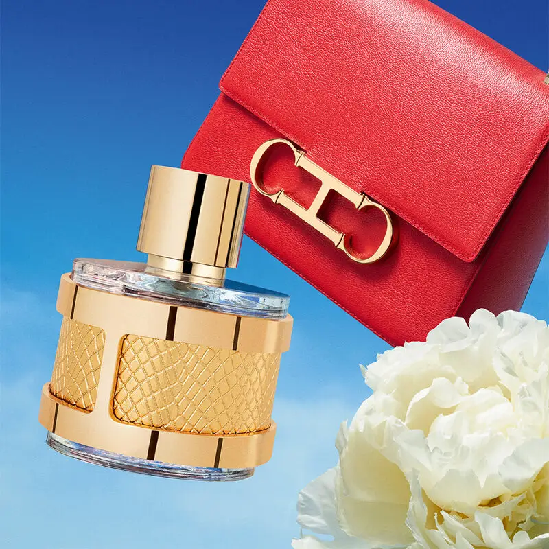 كارولينا هيريرا عطر إنسيجنيا 20 وومان