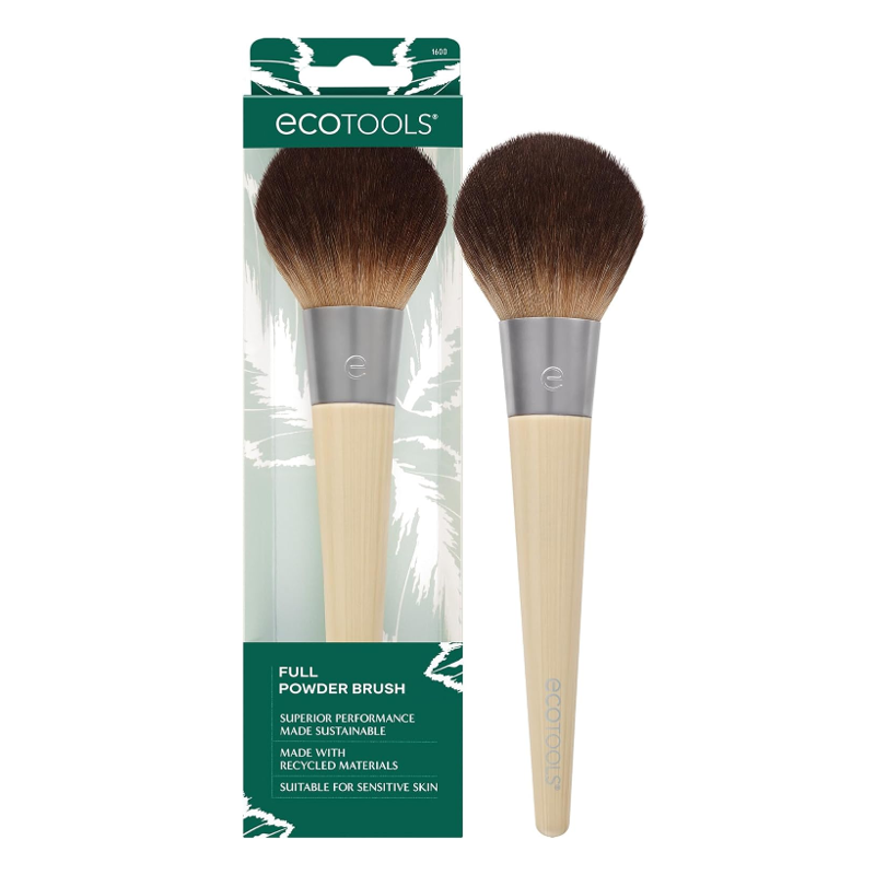 إيكو تول بودرة كاملة