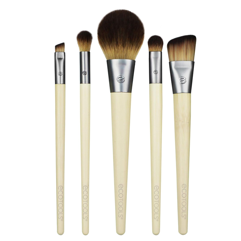 إيكو تول مجموعة بدء اليوم بجمال