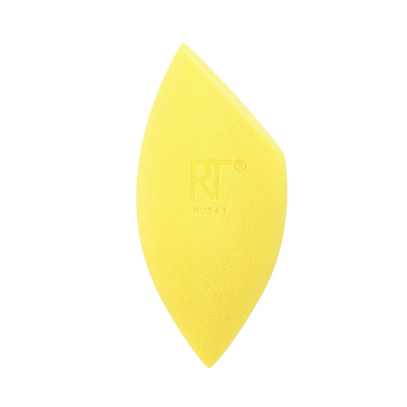 ريل تكنيك إسفنجة مصحح معجزة