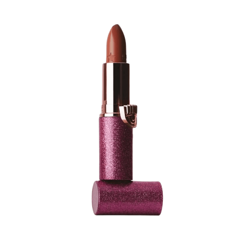 كيارا فيراني روج كيس فيرسيلي 03