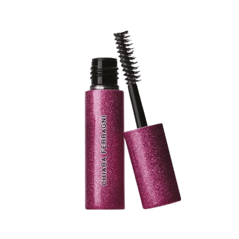 كيارا فيراني جل حواجب دونت موف 01