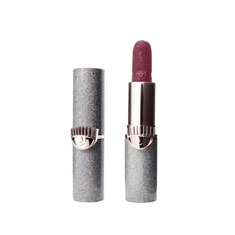 كيارا فيراني روج كيس فيرسيلي 04