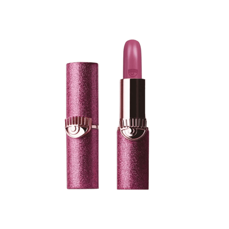 كيارا فيراني روج كيس فيرسيلي 06