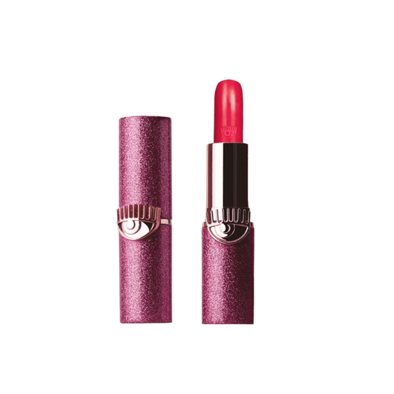 كيارا فيراني روج كيس فيرسيلي 07