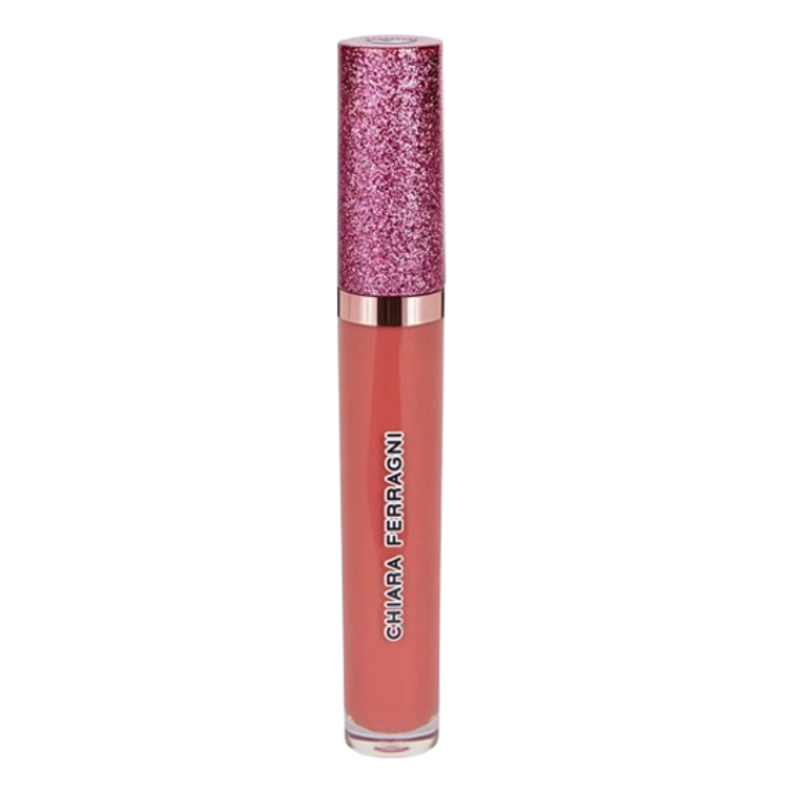 كيارا فيراني جلوس جلاسي تمبتاشن 05