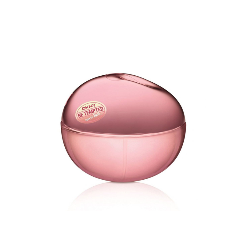 دكني عطر بي تمبتد إو سو بلاش للنساء أو دي بارفان 100 مل