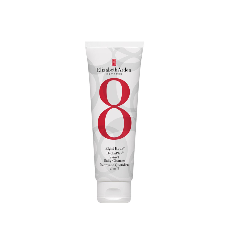 إليزابيث أردن منظف إيت آور 4.2 أونصة