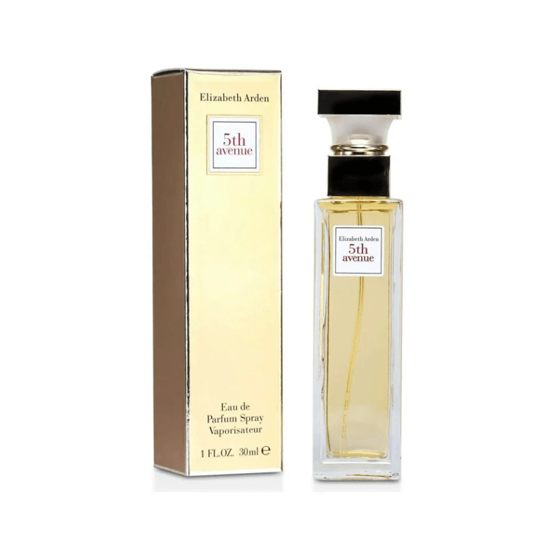 إليزابيث أردن عطر الخامس أفينيو أو دي بارفان 30 مل