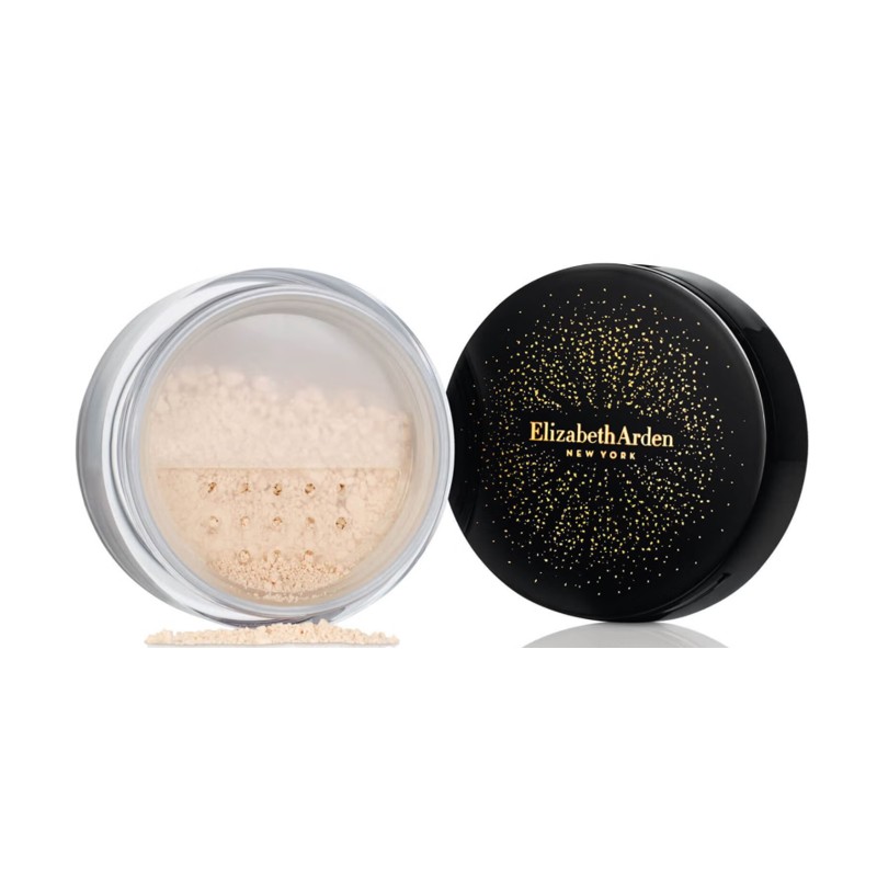 إليزابيث أردن بودرة سائبة هاي بيرف ميديوم ديب