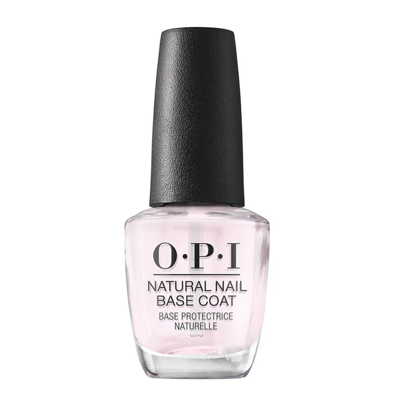 أوبي نت ناتشورال نايل بيس كوت