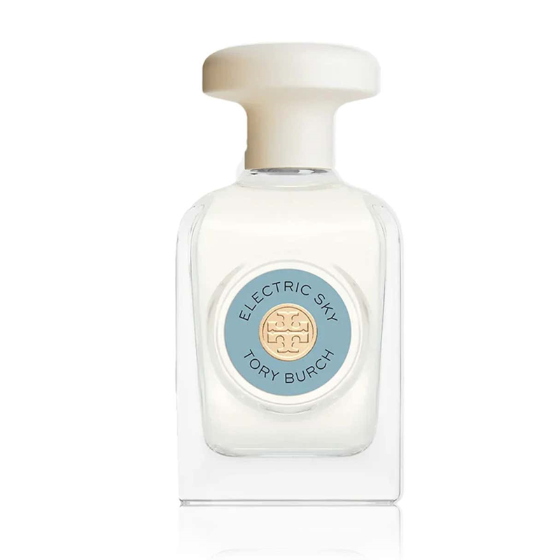 توري بورش عطر إلكتريك سكاي أو دي بارفان 90 مل