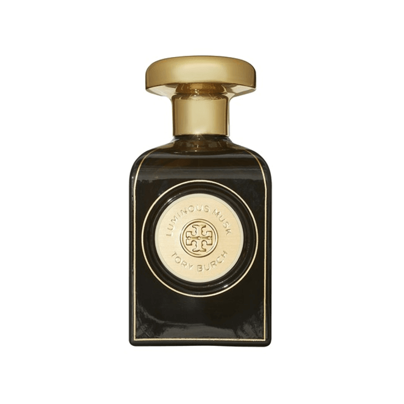 توري بورش عطر لومنَس مسك أو دي بارفان 90 مل