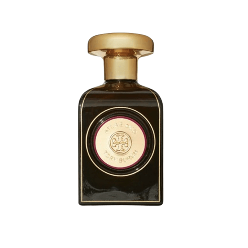 توري بورش عطر أطلس عود أو دي بارفان 90 مل