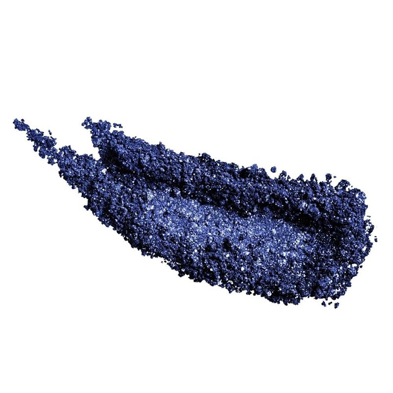 أرماف بيوتي باليت ظل العيون هاي بيوتيفول - 03 ديب دايف