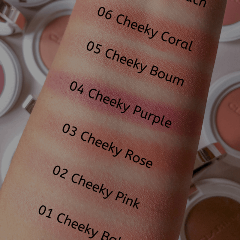 كلارنس جولي بلاش