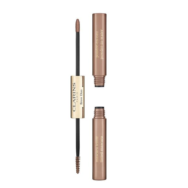 كلارنس برو 2 جو 05