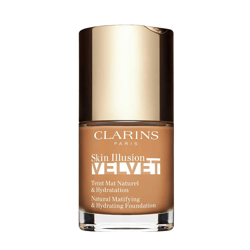 كلارنس سكين إيليوجن فلفت 113 – 30 مل