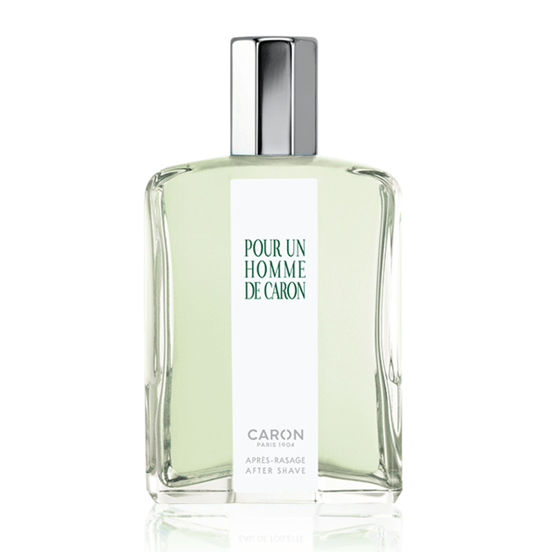 كارون عطر بوور أون أوم أفتر شيف 125 مل