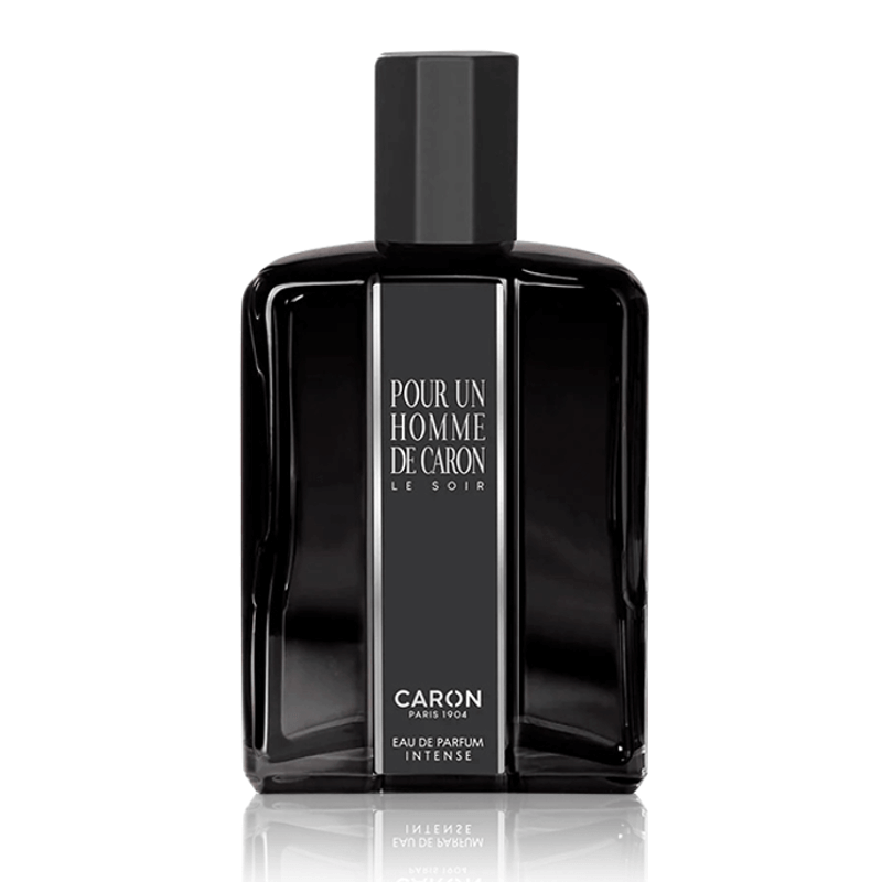 كارون عطر بوور أون أوم لو سوار أو دي بارفان 125 مل