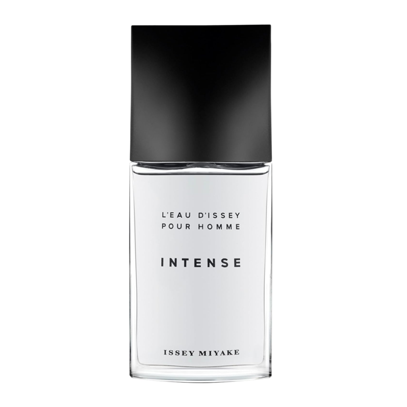 إيسي مياكي عطر لو ديسي بور أوم أو دي تواليت إنتنس 100 مل