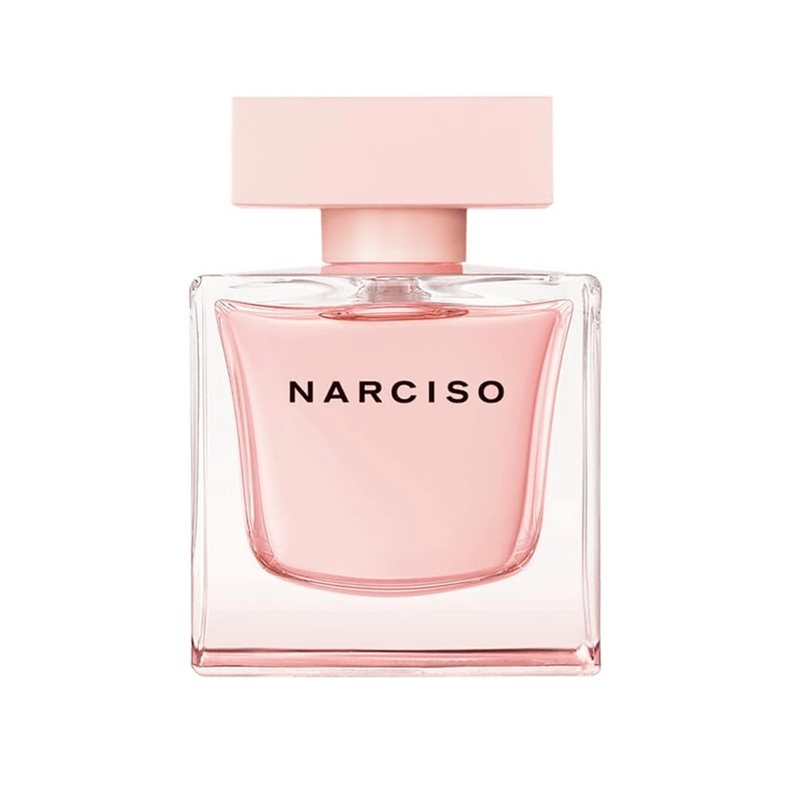 نارسيسو رودريغيز عطر كريستال أو دي بارفان 90 مل